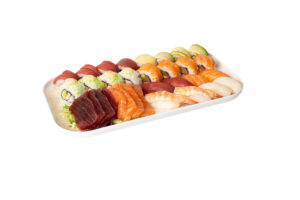 SURTIDO PANDA FAMILY 2